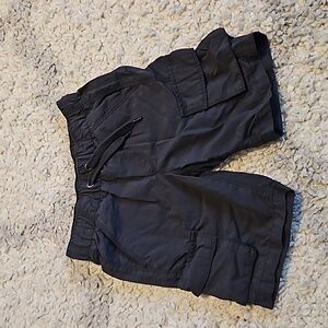 3t boys shorts, Old Navy